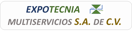 Pisos epoxicos (2025) pisos epóxicos,  piso epoxico, piso epóxico, epoxico México, epóxico México, epoxicos México, pisos epoxicos México, pisos epóxicos México, piso epoxico México, piso epóxico México, pisos epoxicos Toluca, pisos epóxicos Toluca, piso epoxico Toluca, piso epóxico Toluca, pisos epoxicos Veracruz, pisos epóxicos Veracruz, piso epoxico Veracruz, piso epóxico Veracruz, pisos epoxicos México, pisos epóxicos México, piso México, piso industrial, pisos industriales, pisos industriales en México, piso industrial en México, pisos epoxi, epoxi para piso, epoxi para pisos, pisos de epoxi, epoxi para pisos de concreto, epoxi transparente pisos, epoxi para pisos de cemento, precio de epoxi para pisos, revestimiento epoxi para pisos, resina epoxi México, revestimiento epoxi para pisos, piso pintado con epoxi, pisos industriales epoxi, mantenimiento de pisos epóxicos, pintura epoxica, pintura epoxica pisos, epoxica pintura, epoxacryl, epóxicos, recubrimientos epoxicos, recubrimientos epóxicos, pisos Industriales México, pisos con pintura epoxica, sustrato México, resina México, resina epoxica Toluca, pisos México, piso México, pintura México, pisos de cemento, pintura  epoxica Veracruz, pintura para pisos Veracruz, pintura para pisos Toluca, epoxtecnia, epox tecnia, resina Epoxica Veracruz, pisos y recubrimientos México, pisos y recubrimientos Veracruz, pisos y recubrimientos Toluca, aplicacion de pintura epoxica,  pintura epoxica para pisos México, pintura epoxica para pisos, pintura epóxica para pisos, pintura epoxica México precio, pintura para pisos de cemento México, epoxacryl precio, pintura para pisos de cemento, pintura industrial México, pintura industria, recubrimiento epoxico, resina epoxica para pisos, precio, pintura para pisos comex, recubrimientos comex, pintura epoxica para cisternas, pintura para cemento, pintura epoxica precio, pintura para pisos de concreto, aplicación pintura epoxica, pintura para concreto, autonivelante para pisos, mortero, mortero epoxico, mortero epóxico, precio de piso para exteriores, pisos de Poliuretano, resinas de Poliuretano, Zoclo Sanitario, pisos, selladores para piso, piso antiderrapante, pintura epoxica para paredes, pisos con pintura epoxica, piso autonivelante, recubrimientos para pisos, recubrimiento antiderrapante, recubrimiento mortero, sustrato industrial, recubrimientos, recubrimiento, recubrimiento cascara de naranja, autonivelantes, sellos epoxicos, pisos alta resistencia, pisos antibacterianos, pisos loseta antiacida, pisos concreto, pisos uretano cementicio, pisos industriales, pisos polímero, pisos mantenimiento, pisos República Mexicana, pisos autonivelantes, polímeros, curva sanitaria, uretano cementicio, cáscara de naranja, resistencia química, pisos antiderrapantes, antiderrapante